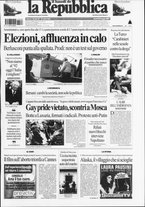 giornale/RAV0037040/2007/n. 125 del 28 maggio